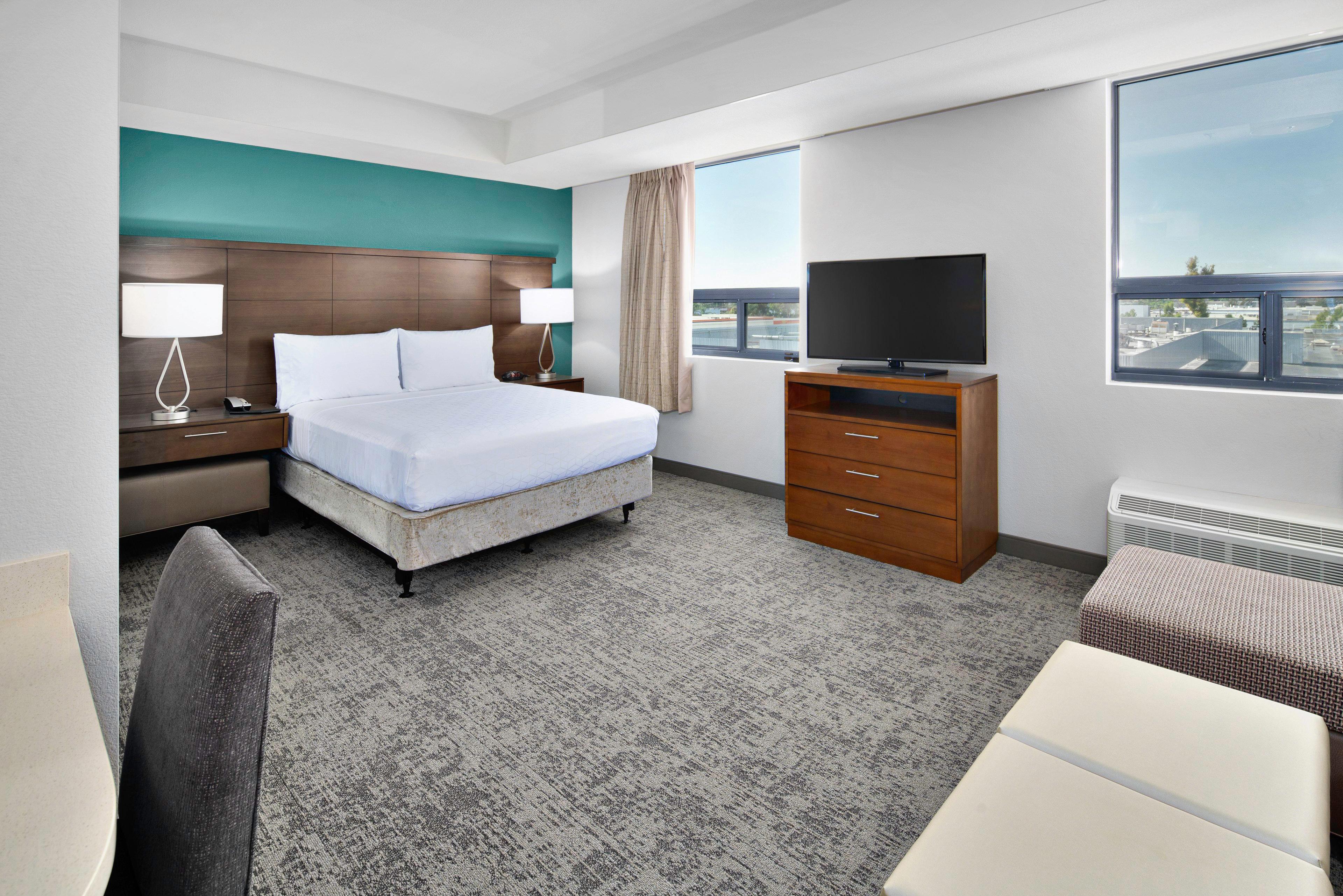 staybridge suites irvine john wayne airport an ihg hotel