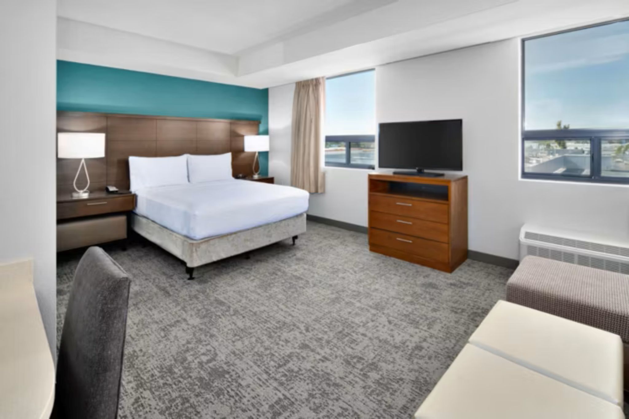 staybridge suites irvine john wayne airport an ihg hotel