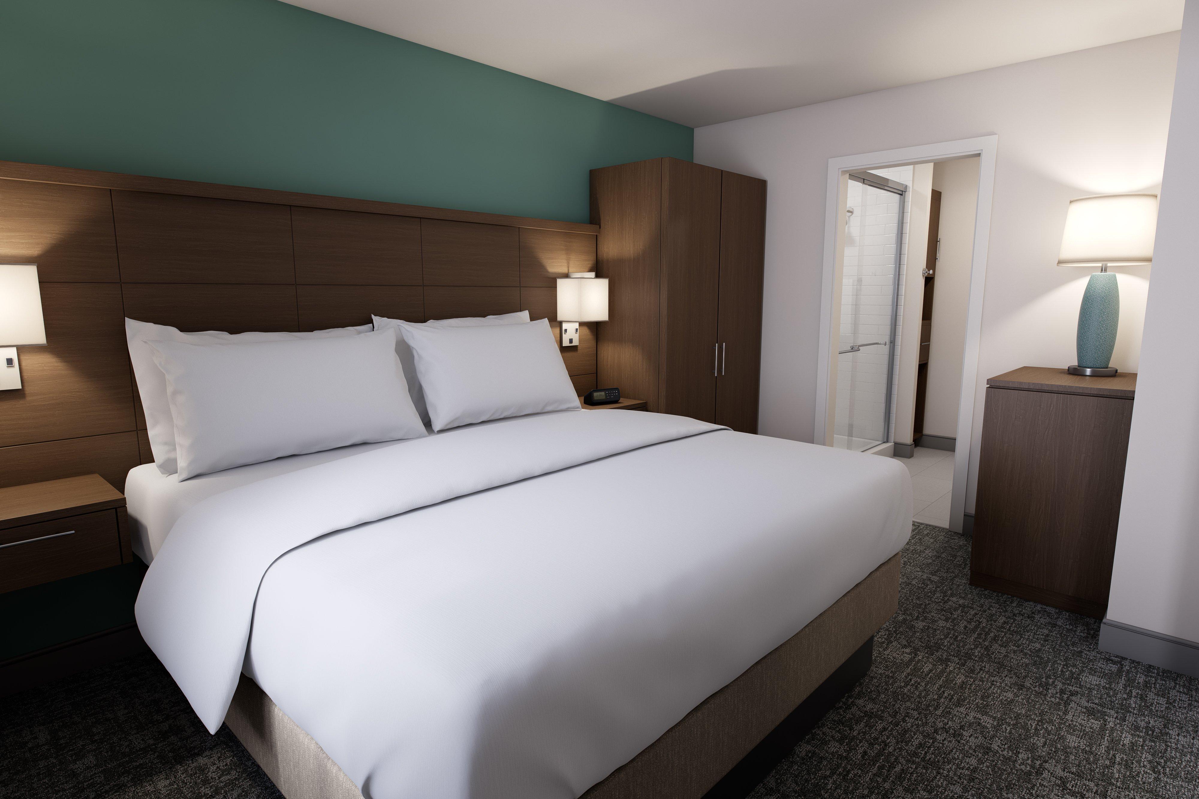 staybridge suites irvine john wayne airport an ihg hotel