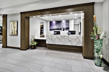 Staybridge Suites Irvine-John Wayne Airport, An Ihg Hotel,Irvine>>Costa Mesa,3 star