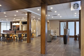 courtyard by marriott st joseph benton harbor