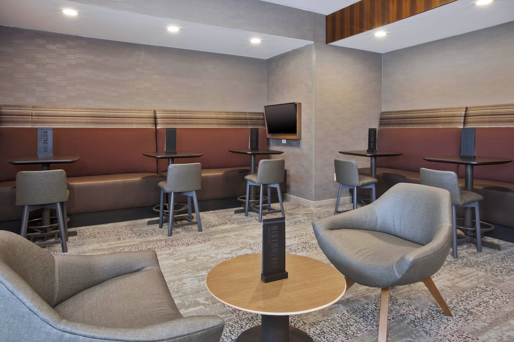 courtyard by marriott st joseph benton harbor