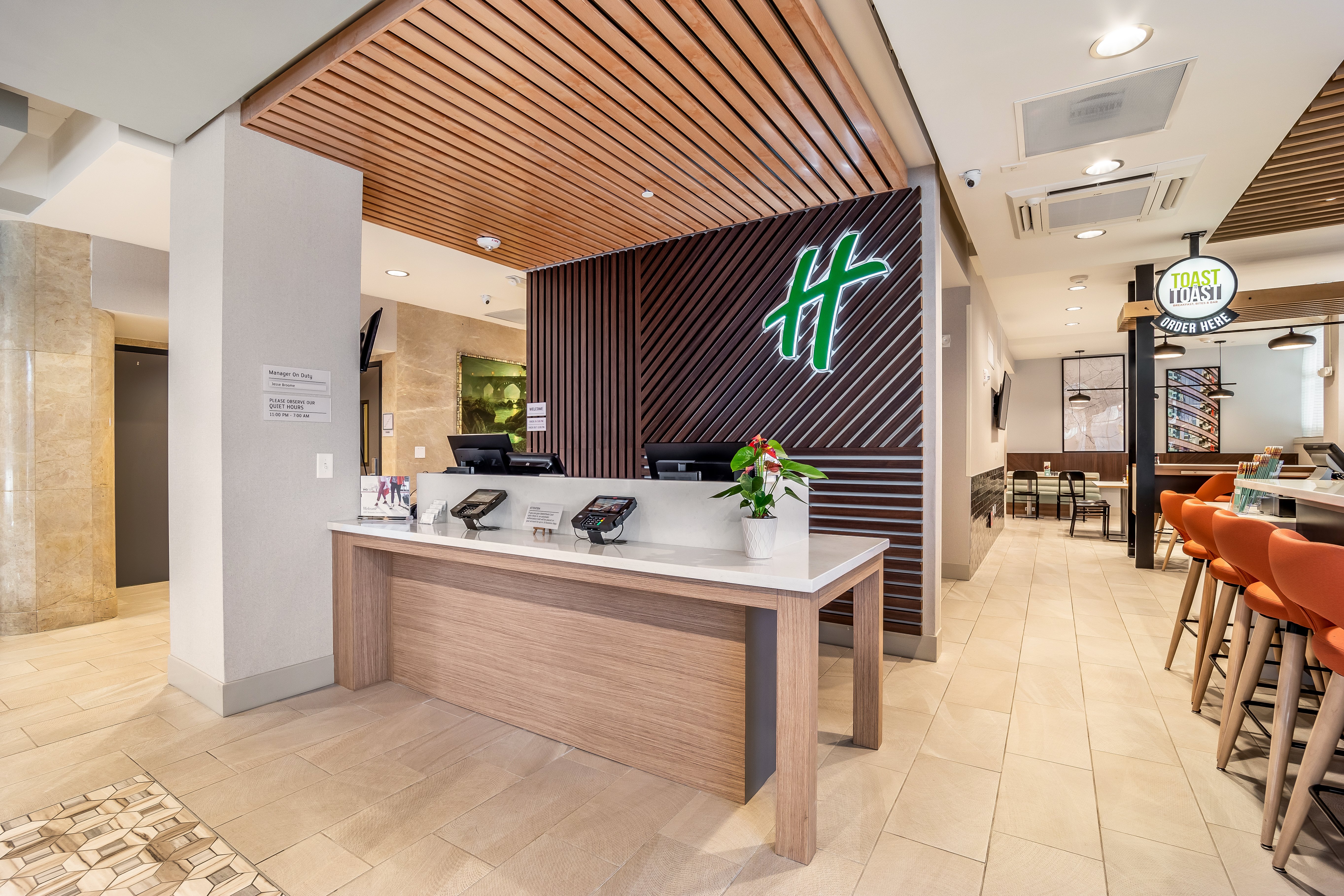 holiday inn columbia downtown an ihg hotel