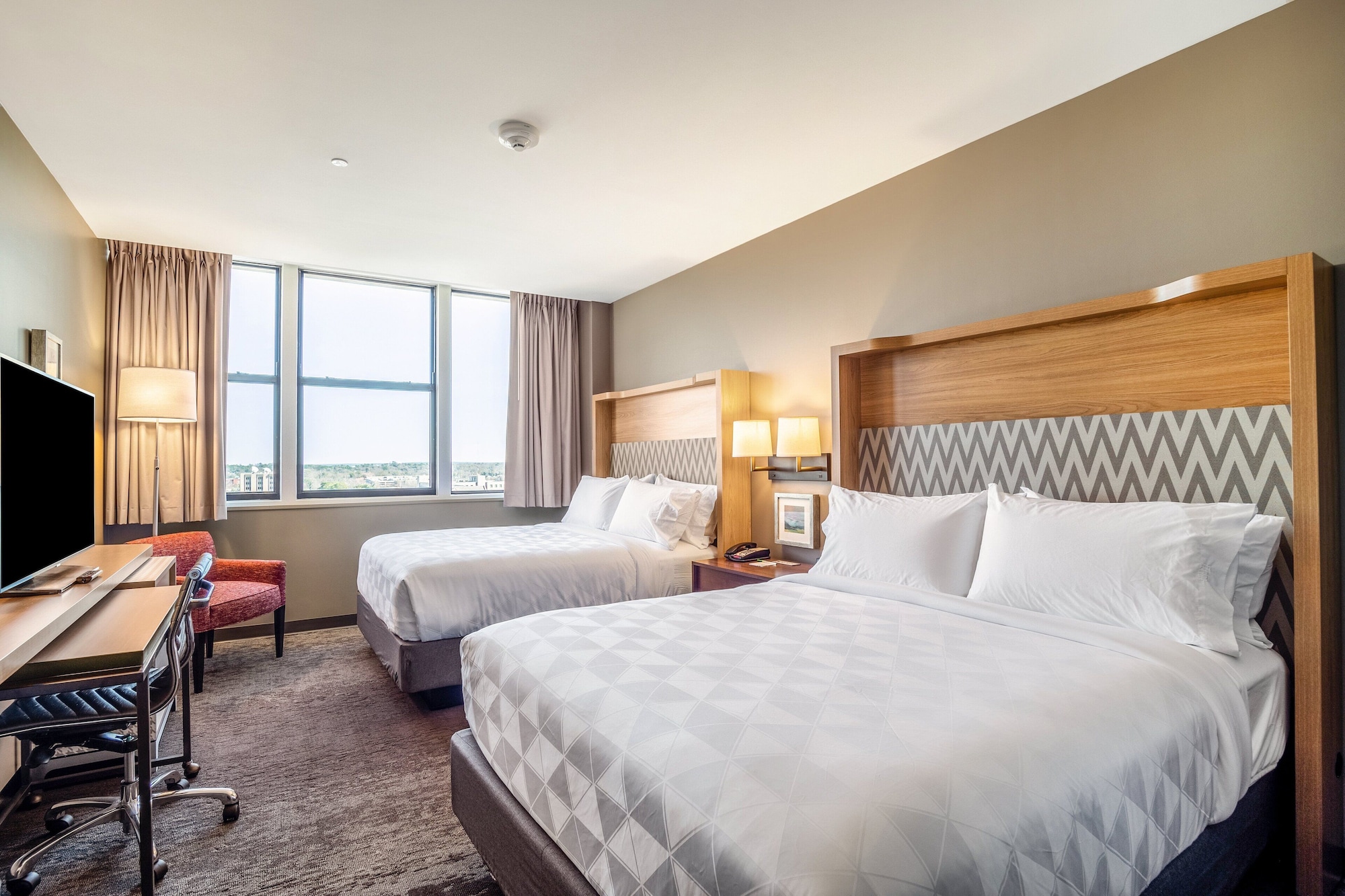 holiday inn columbia downtown an ihg hotel