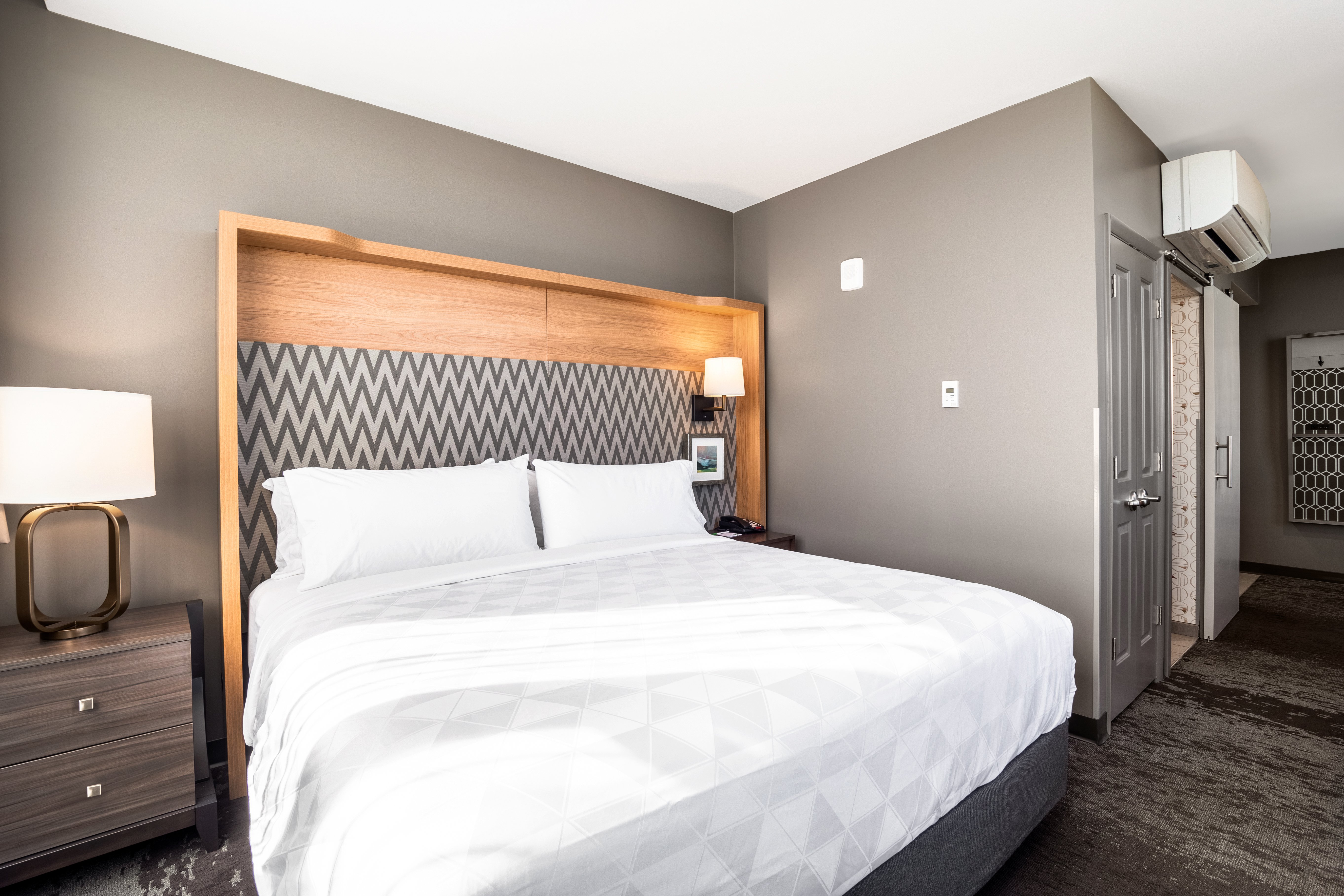 holiday inn columbia downtown an ihg hotel