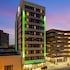 holiday inn columbia downtown an ihg hotel
