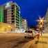holiday inn columbia downtown an ihg hotel