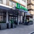 holiday inn columbia downtown an ihg hotel