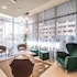 holiday inn columbia downtown an ihg hotel