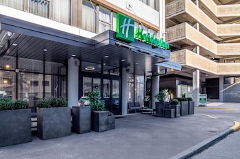 holiday inn columbia downtown an ihg hotel