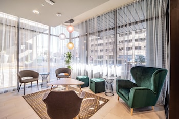 holiday inn columbia downtown an ihg hotel