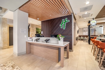 holiday inn columbia downtown an ihg hotel