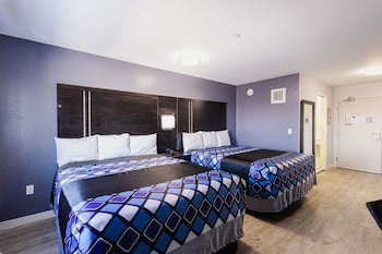 coratel inn and suites by jasper inver grove heights