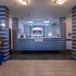 coratel inn and suites by jasper inver grove heights