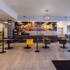 coratel inn and suites by jasper inver grove heights