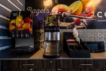 coratel inn and suites by jasper inver grove heights