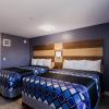 coratel inn and suites by jasper inver grove heights