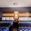 coratel inn and suites by jasper inver grove heights