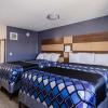 coratel inn and suites by jasper inver grove heights