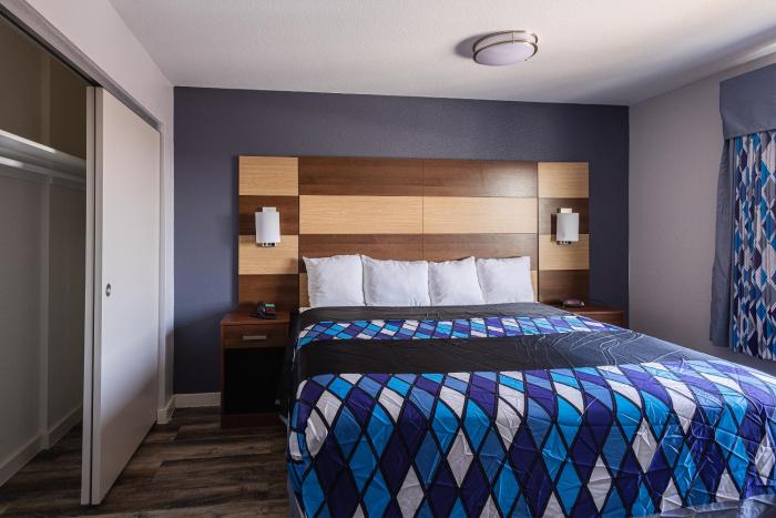 coratel inn and suites by jasper inver grove heights