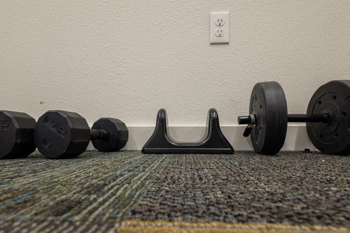 coratel inn and suites by jasper inver grove heights