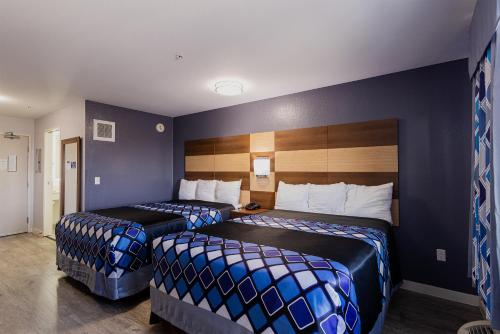 coratel inn and suites by jasper inver grove heights