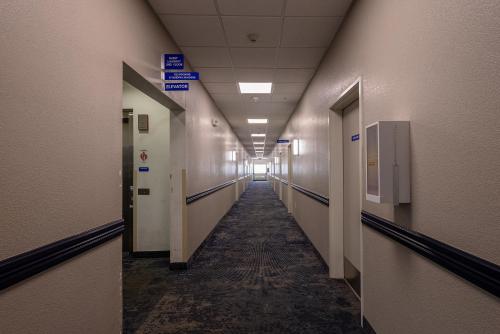 coratel inn and suites by jasper inver grove heights