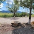 grand canyon rv glamping