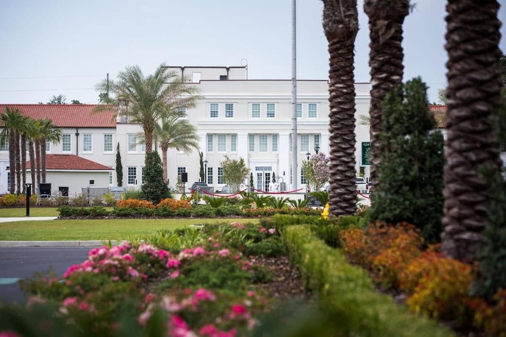 gulfport