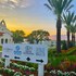 gulfport