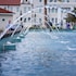 gulfport