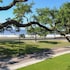 gulfport