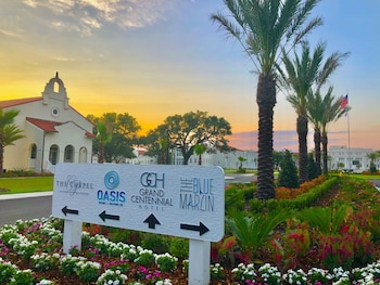 gulfport