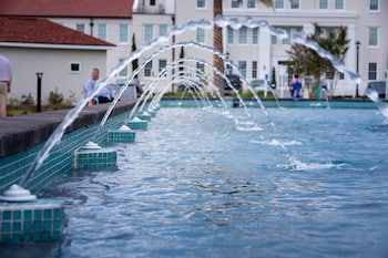 gulfport