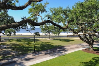 gulfport