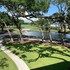 gulfport