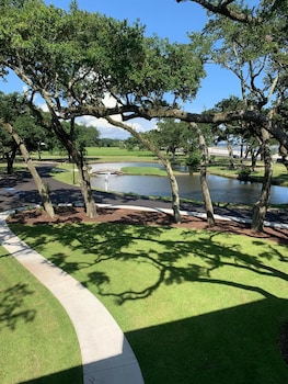 gulfport