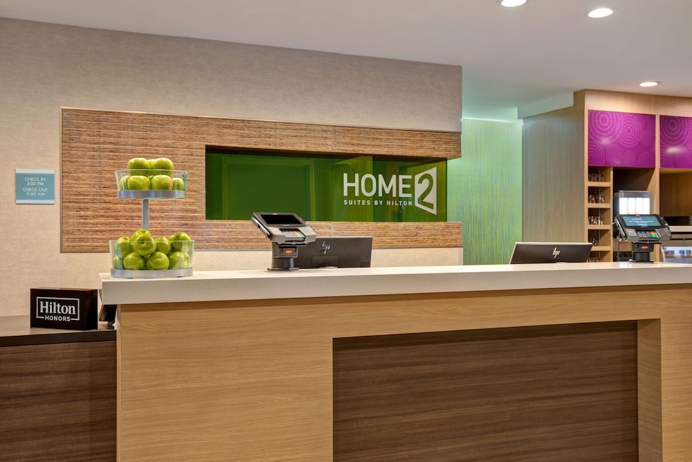 Home2 Suites By Hilton Loves Park Rockford,Loves Park>>Chicago,3 star
