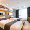 asia hotel jeju