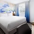 courtyard by marriott new york downtown manhattan financial district