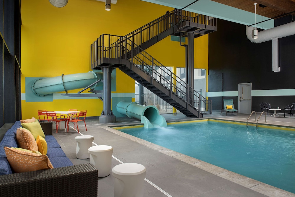 hampton inn and suites rapid city rushmore