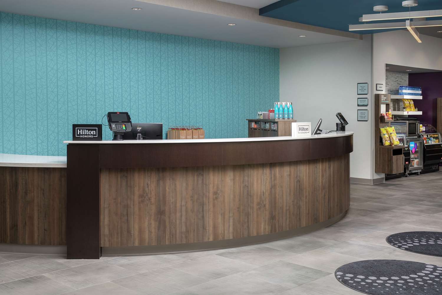 tru by hilton san antonio lackland sea world