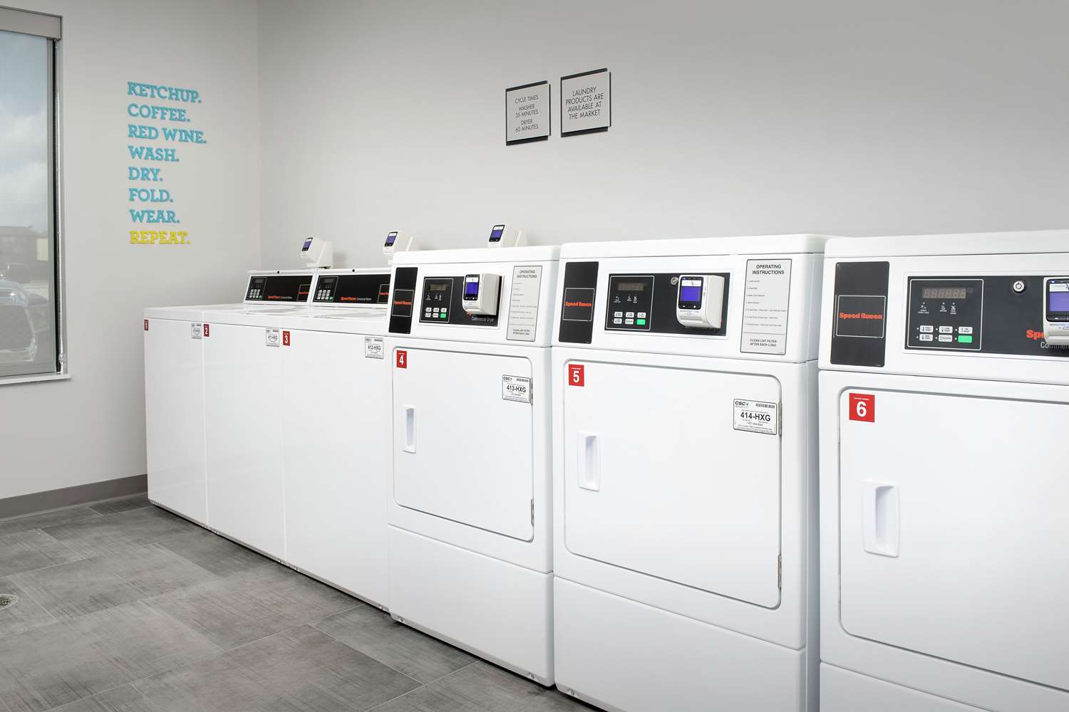 tru by hilton san antonio lackland sea world