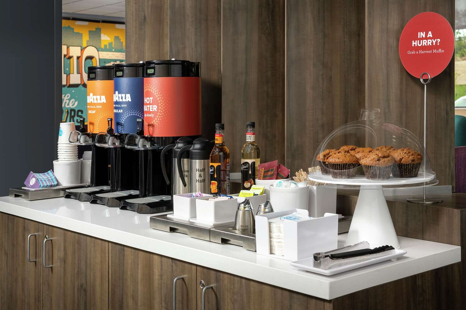 tru by hilton san antonio lackland sea world