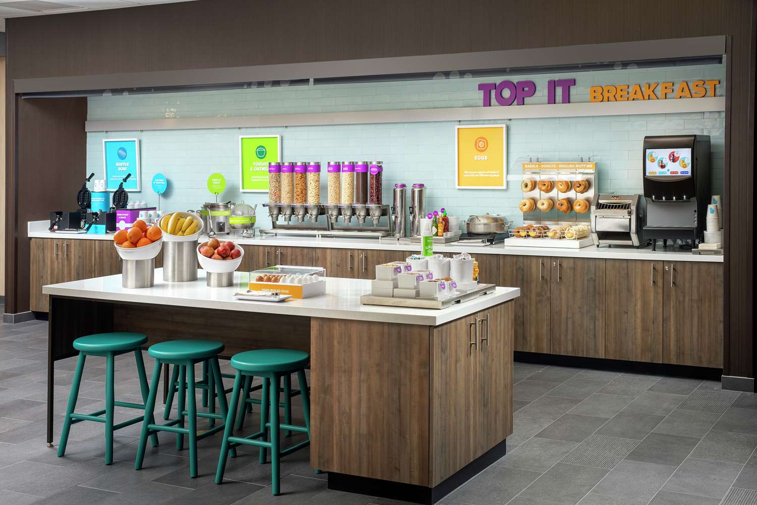 tru by hilton san antonio lackland sea world