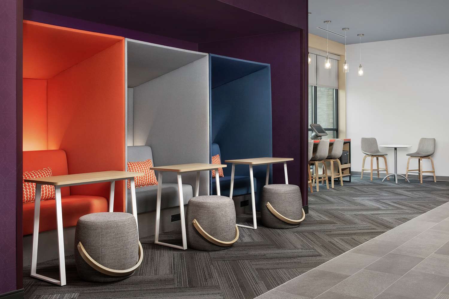 tru by hilton san antonio lackland sea world