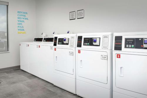 tru by hilton san antonio lackland sea world