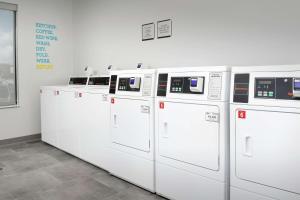 tru by hilton san antonio lackland sea world