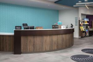 tru by hilton san antonio lackland sea world