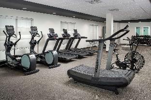 tru by hilton san antonio lackland sea world